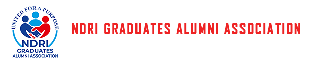 NDRI GRADS